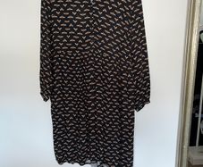 Joules Dress