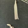 links of london necklace Image 7