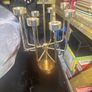 candelabra Image 2