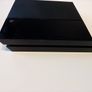Playstation 4 500GB HDD PS4 System software 9.06 Image 4