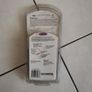 Belkin Ethernet Cable 25 foot (7.6 metres) Image 2