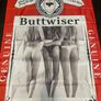 Buttweiser Flag Image 2