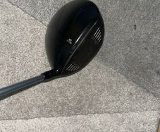 cobra Driver golf club