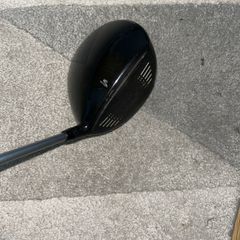 cobra Driver golf club