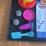 Play doh Kitchen creations set Image 4