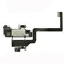 iPhone 11 Replacement Ear Piece Earpiece Speaker Proximity Sensor Microphone Image 3