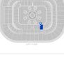 2 tickets Metallica Principality Stadium - Cardiff Image 2