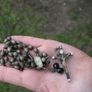 Vintage Rosary (30 each) Image 9