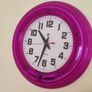 Wall  clocks Image 9