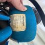 Rollerblades size 2-4 Image 2
