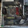gaming PC Image 4