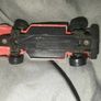 Vintage 1980 Kenner Fast 111s Formula Die.cast Image 2