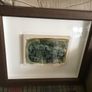 Carol O Connor Painting titled Parade Ring Image 3