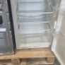 fridge dishwasher and cooking all 3 items working Image 3
