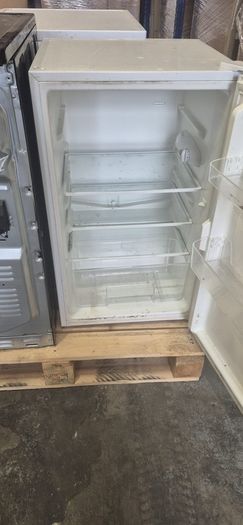 fridge dishwasher and cooking all 3 items working