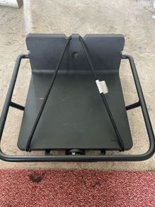 VanMoof Front Carrier