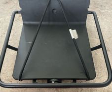 VanMoof Front Carrier