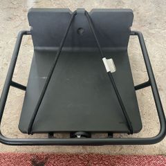 VanMoof Front Carrier