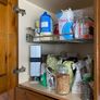 Solid Pine Kitchen Image 4