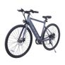 AVAKA R1 Electric Bike Image 6
