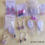 Earrings Image 2