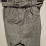 Bershka Trousers New No Tag Image 3