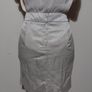 Beautiful Pocket Skirt Image 9