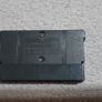 Nintendo Gameboy Advance games - 30 each. Image 8
