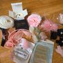 accessories Image 2
