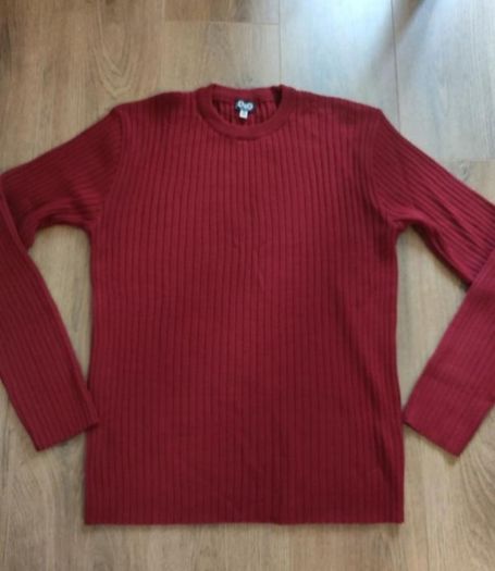 Dolce and Gabbana Jumper size L