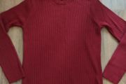 Dolce and Gabbana Jumper size L