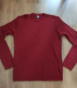 Dolce and Gabbana Jumper size L