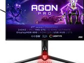 AG274QG AOC 27
