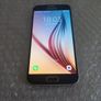 Samsung Galaxy S6 - Black Image 3