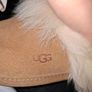 Genuine UGG slippers Image 5