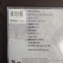 Eric Clapton CD - Journeyman Image 2