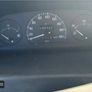 1998 Fiat Ducato 2.5 Diesel Image 5