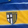 Retro Parma Jersey 98/99 Image 3