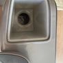 tommee tippee Image 6