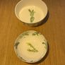 Melamine Serving Bowls (2) Image 2