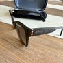 Gucci sunglasses Image 5