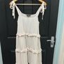 dress Image 2