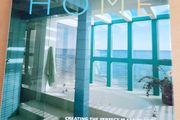 'The Healing Home'