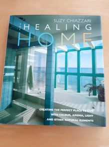 'The Healing Home'