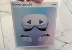 Brand new Meta Quest 3s 256Gb