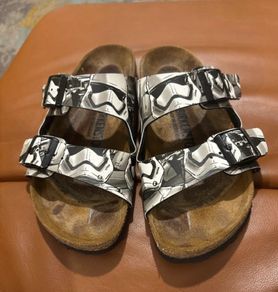 birkenstock