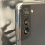 Samsung Galaxy S21 5G 128GB Dual Sim Unlocked Phantom Grey Image 6