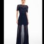 Virgos lounge davina dress Image 2