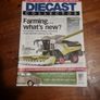 Diecast Collector magazine  three issues Image 5