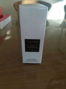 Tom Ford Oud Minerale